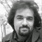 Hesam zaka khosravi