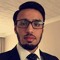 Hamza Pervez