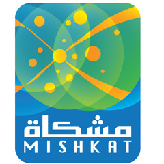 الشيخ محمد ايوب على مقام البيات