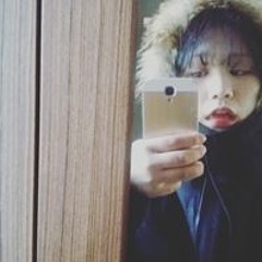 박혜선