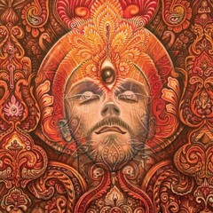 Moksha Family Arts Collective