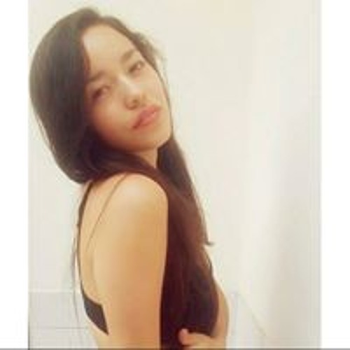 Lupita B. Pimienta’s avatar