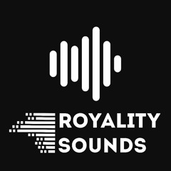 Royality Sounds