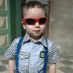 ابو عمر جاد