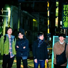 1inamillion ワンインアミリオン