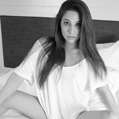 Plain Mix of Collette