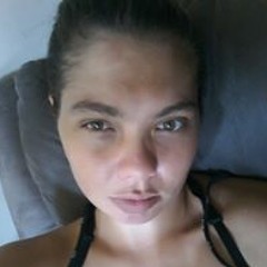 Nakayla Samuels-brown