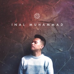 Inal Muhammad