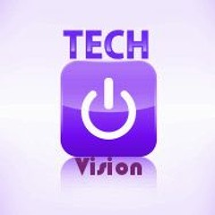 TechVision