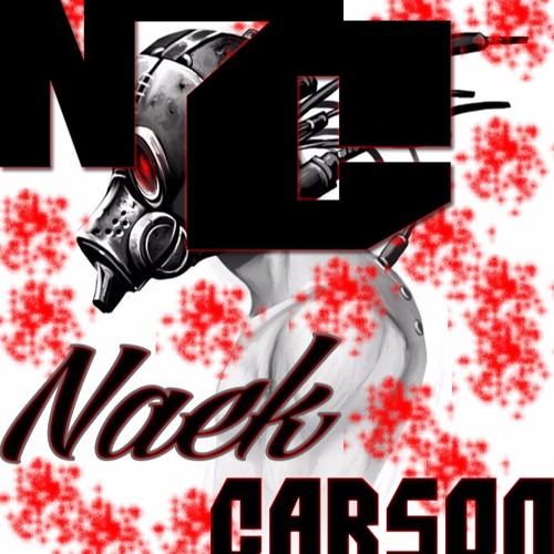 Naek Carson’s avatar