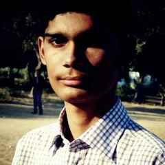 Salman Ahmed