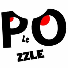 POzzle (officiel)