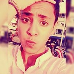 افجر مهرجان