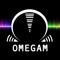 OMEGAM