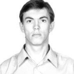 Vadim Yashchenko