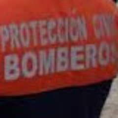 Octavio Saucedo Gomez