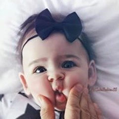 Esraa Mohamed Rashad