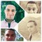 Mahmoud Awad