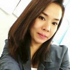 ป๊อบ เทพประสิทธิ์ SGM IN BURIRIM