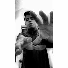 Me Faltas (Draco ft Grayfox) 025REC.