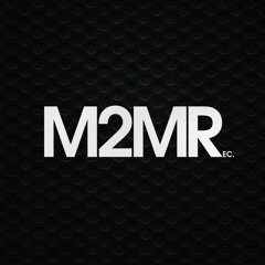 M2MR
