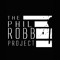 ThePhilRobbProject