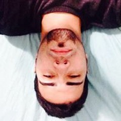 Israel Baez Almanzar