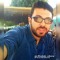 Mohamed Sewilm