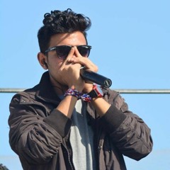 Majed Farahat