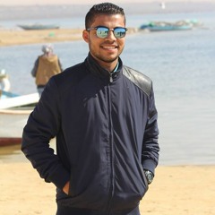 Mohamed Adel