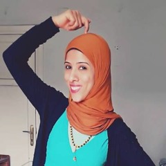 محمد رشدي  على بياعين العنب ــ نادر