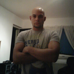 fitschitoni85