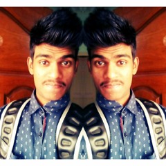 leander