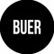 Ewgenii Buer