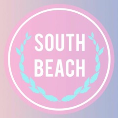 Southbeach