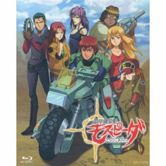 ZanHafizan Abu Othman