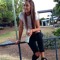 Maddy Wallace