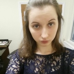 Anna Tatiana Livtchak