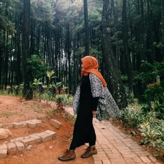 fardylol