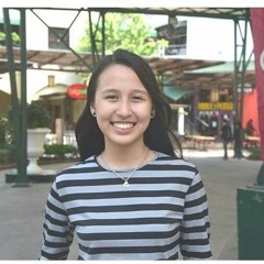 Rebecca Ronnithe Roque
