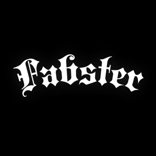 Fabster’s avatar
