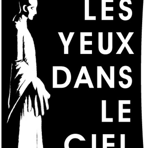 Dans les yeux dOlivier - Tous les pisodes en