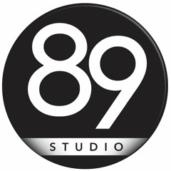 studio89    ROYALTY FREE