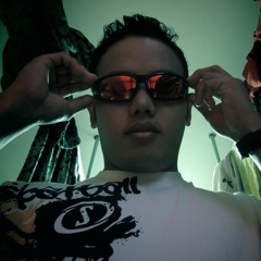 Djloop
