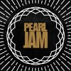 Pearl Jam