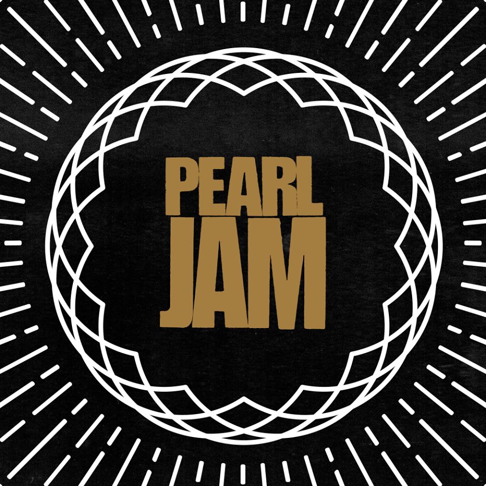 Pearl Jam
