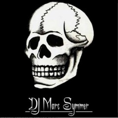 DJ Marc Symmer