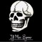 DJ Marc Symmer