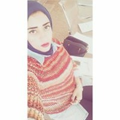 songs