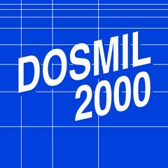DOSMIL2000